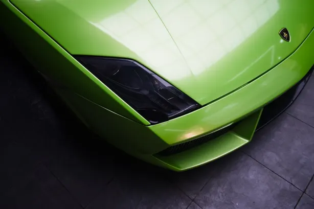 Casino Fiz App Android/iOS